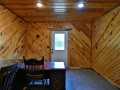 Trego Residential Real Estate