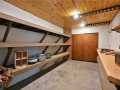 Trego Residential Real Estate