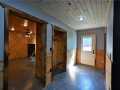 Trego Residential Real Estate