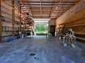 Trego Residential Real Estate
