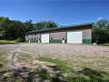 Trego Residential Real Estate