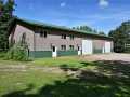 Trego Residential Real Estate
