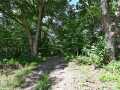 Trego Residential Real Estate