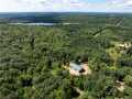 Trego Residential Real Estate