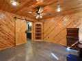 Trego Residential Real Estate