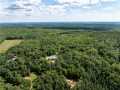 Trego Residential Real Estate