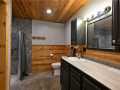 Trego Residential Real Estate