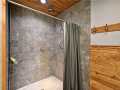 Trego Residential Real Estate
