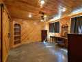 Trego Residential Real Estate