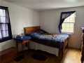 Gilman Residential Real Estate