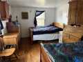 Gilman Residential Real Estate