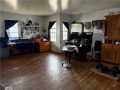 Gilman Residential Real Estate