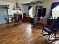 Gilman Residential Real Estate
