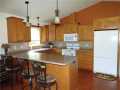 Durand Residential Real Estate
