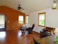 Durand Residential Real Estate