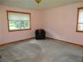 Durand Residential Real Estate