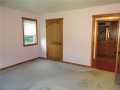 Durand Residential Real Estate