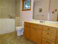 Durand Residential Real Estate