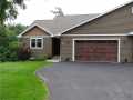 Durand Residential Real Estate