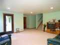 Durand Residential Real Estate
