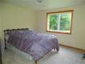 Durand Residential Real Estate