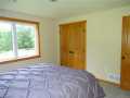 Durand Residential Real Estate