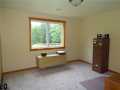 Durand Residential Real Estate