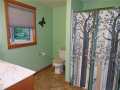 Durand Residential Real Estate