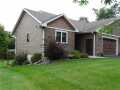 Durand Residential Real Estate