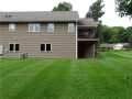 Durand Residential Real Estate