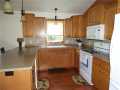 Durand Residential Real Estate