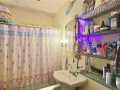 Eau Claire Multifamily Real Estate