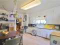 Eau Claire Multifamily Real Estate