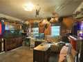 Eau Claire Multifamily Real Estate