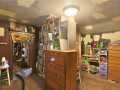 Eau Claire Multifamily Real Estate