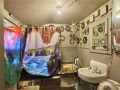 Eau Claire Multifamily Real Estate
