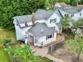 Eau Claire Multifamily Real Estate