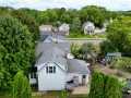 Eau Claire Multifamily Real Estate