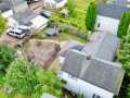Eau Claire Multifamily Real Estate