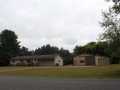 Fall Creek Residential Real Estate