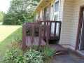 Fall Creek Residential Real Estate