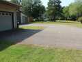 Fall Creek Residential Real Estate