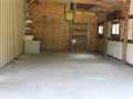 Fall Creek Residential Real Estate