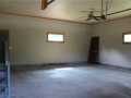 Fall Creek Residential Real Estate