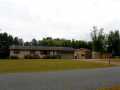 Fall Creek Residential Real Estate