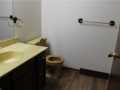 Fall Creek Residential Real Estate