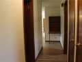 Fall Creek Residential Real Estate