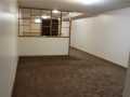 Fall Creek Residential Real Estate