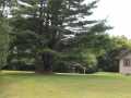 Fall Creek Residential Real Estate