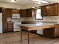 Fall Creek Residential Real Estate
